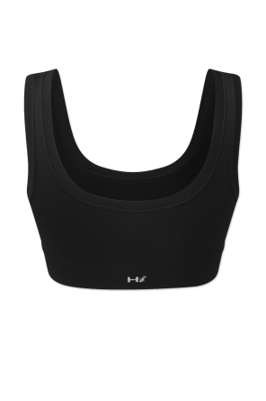 Heist Studios Bra `Softskin`
