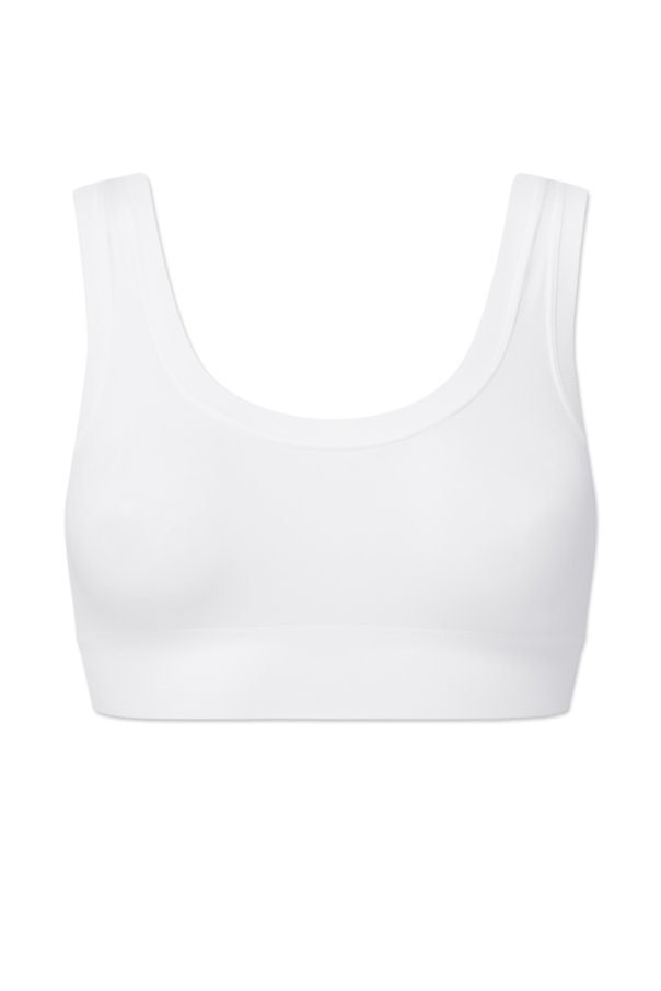 "Softskin" bra od Heist Studios