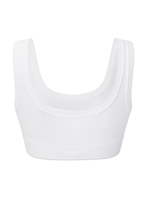 Heist Studios "Softskin" bra