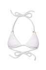 Melissa Odabash ‘St Barts’ swimsuit top