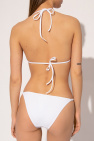 Melissa Odabash ‘St Barts’ swimsuit top