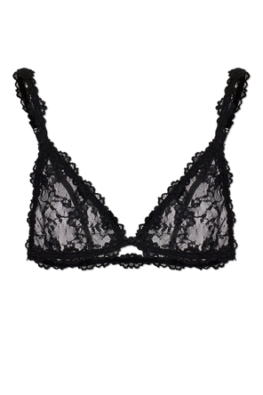 Sutien triunghiular