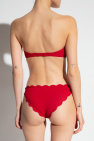 Marysia ‘Antibes’ bikini bra