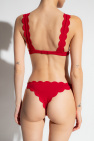 Marysia ‘Santa Clara’ bikini bra