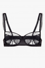 Chantal Thomass ‘Fascinante’ bra