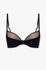 Chantal Thomass 'Enivrante' bra