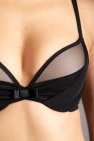 Chantal Thomass 'Enivrante' bra