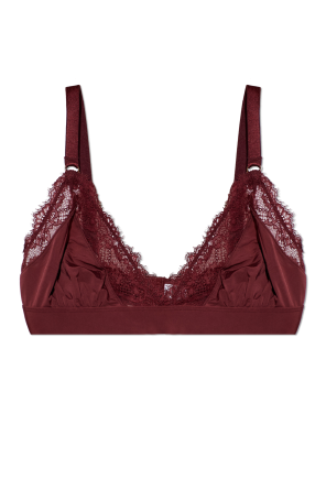 Bridget bra