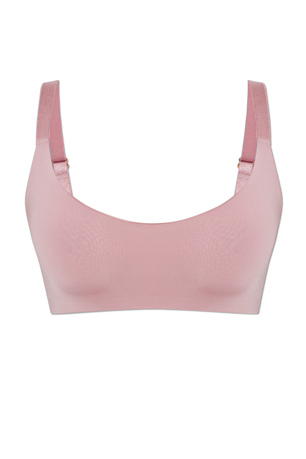 Bralette bra od Heist Studios