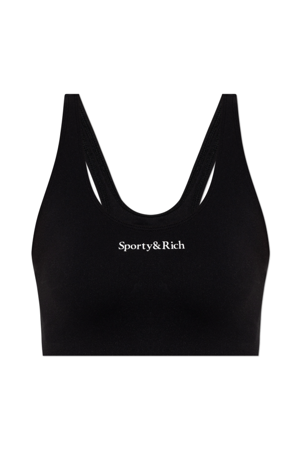 Top from the Core collection, zdjęcie 1 Top from the Core collection od Sporty & Rich