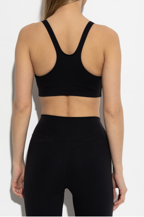 Sporty & Rich Top from the Core collection