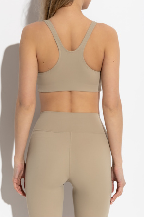 Sporty & Rich Top from the Core collection