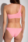 Melissa Odabash Swimsuit top