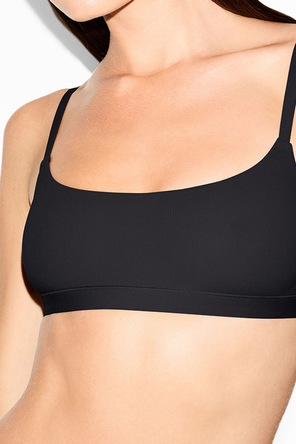 SKIMS Pack doble de sujetadores tipo ‘Bralette’