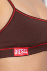 Diesel ‘Ufsb-Kikis-C’ bra