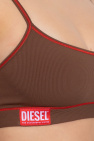 Diesel ‘Ufsb-Kikis-C’ bra