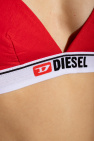 Diesel 'Lizzys' bra