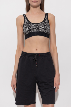Diesel Lingerie top `UFSB-ORIBA`