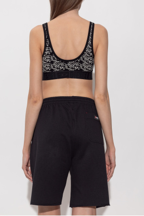 Diesel Lingerie top `UFSB-ORIBA`