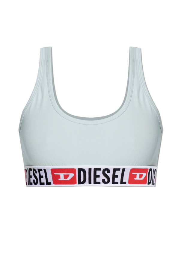 UFSB-ORIBA bra od Diesel