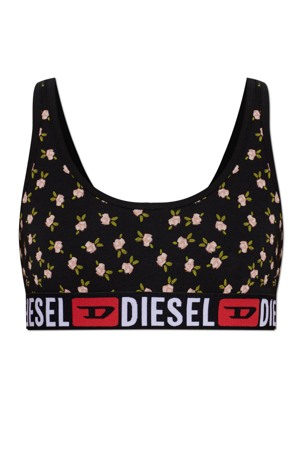 Bra ‘UFSB-ORIBA’ od Diesel