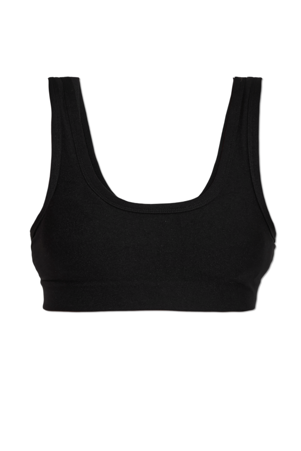 Sports bra "Harley" od The Upside
