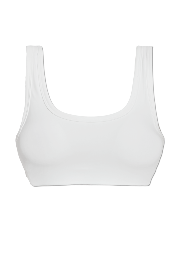 Sports bra "Harley" od The Upside