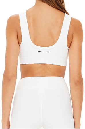 The Upside Sport-BH „Harley“