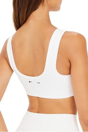 The Upside Sport-BH „Harley“