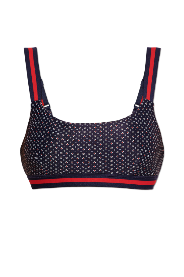 Top "Cavallo" od The Upside