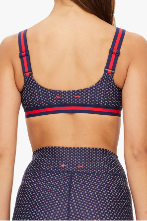 The Upside Top "Cavallo"