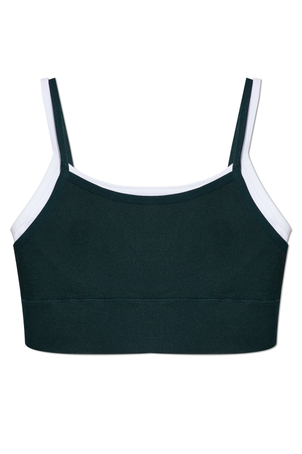 Double top ‘Form’, zdjęcie 1 Double top ‘Form’ od The Upside