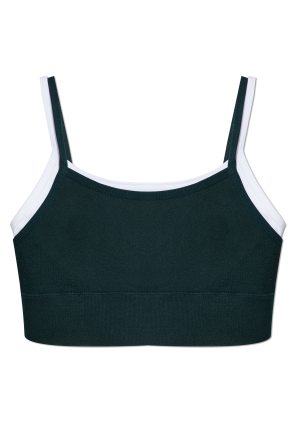 Double top ‘Form’