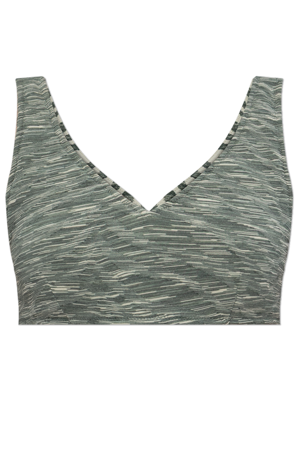 'Revesible' bra od The Upside