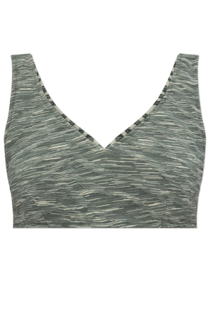 Sutiã ‘Revesible’