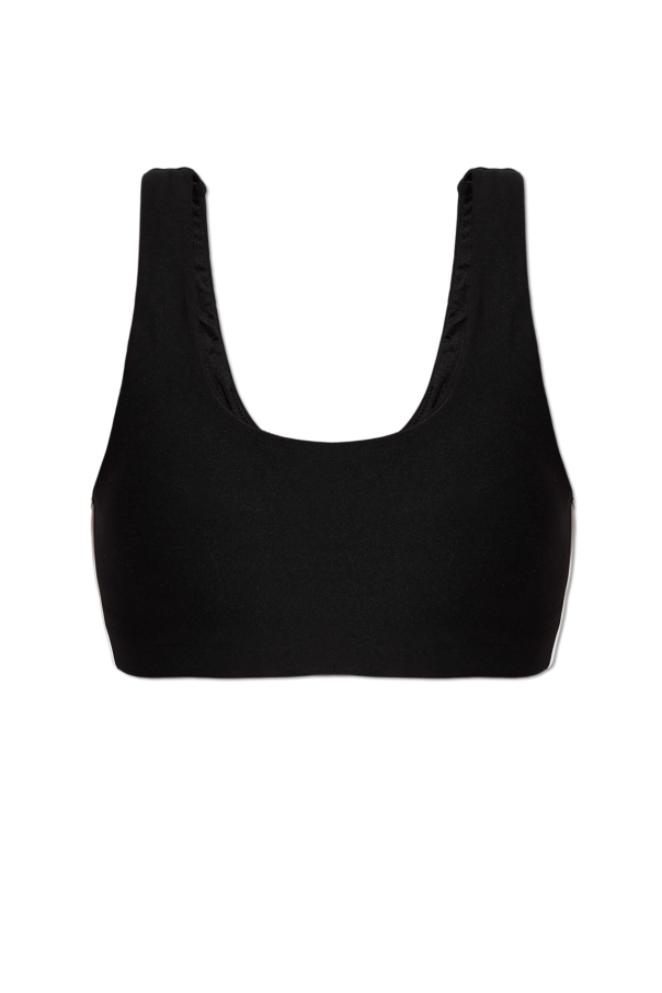 Sports bra "Harley" od The Upside