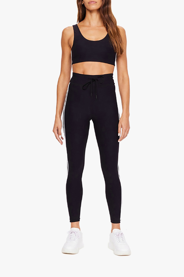 The Upside Sujetador deportivo "Harley"