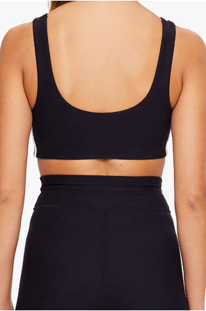 The Upside Sujetador deportivo "Harley"