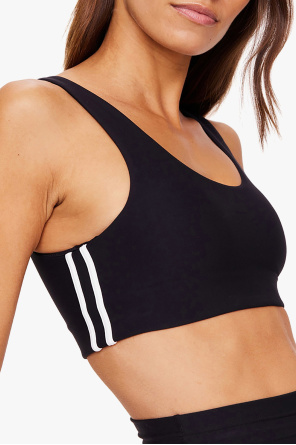 The Upside Sujetador deportivo "Harley"