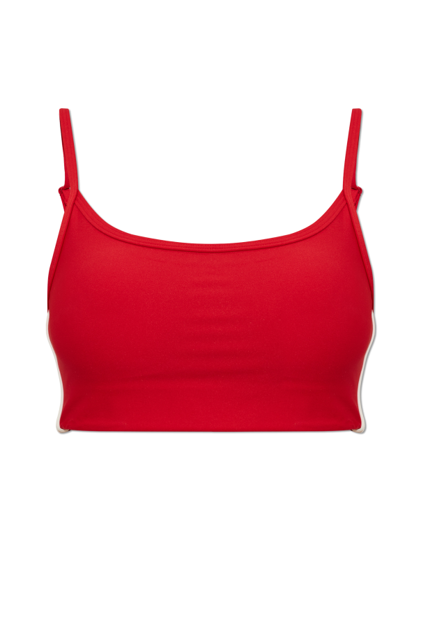 Oxford' training top od The Upside