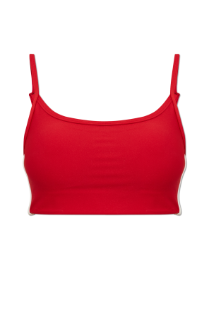 Oxford' training top