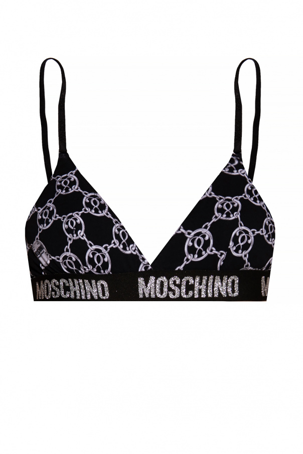 Moschino Add to bag