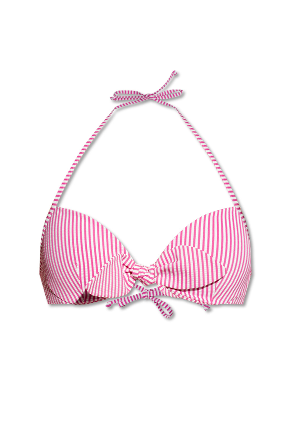 Moschino Bikini top