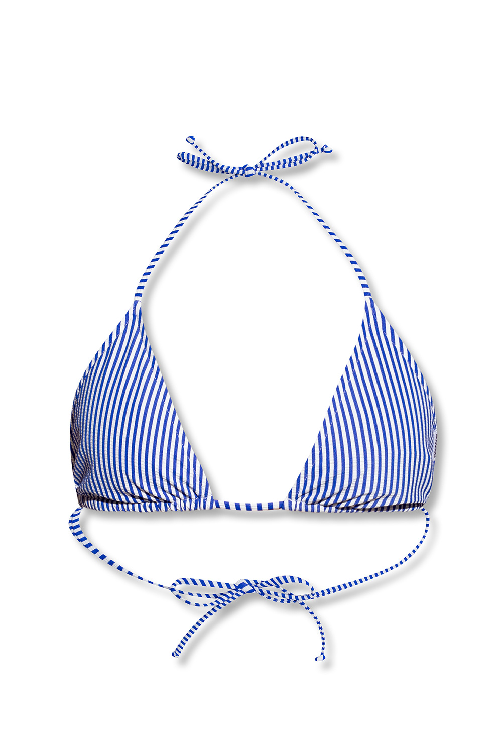 Moschino Bikini top