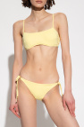 Melissa Odabash ‘Vegas’ swimsuit top