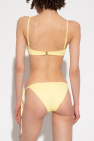 Melissa Odabash ‘Vegas’ swimsuit top