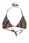 Paul Smith Swimsuit top