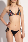 Paul Smith Swimsuit top