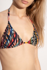 Paul Smith Swimsuit top