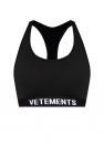 VETEMENTS TRENDS FOR THE SPRING/SUMMER SEASON